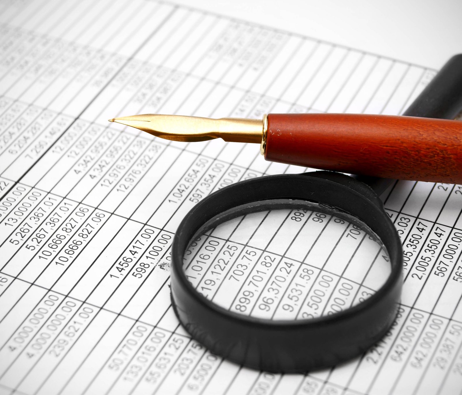 La tua pensione futura: stipendio o sussidio?