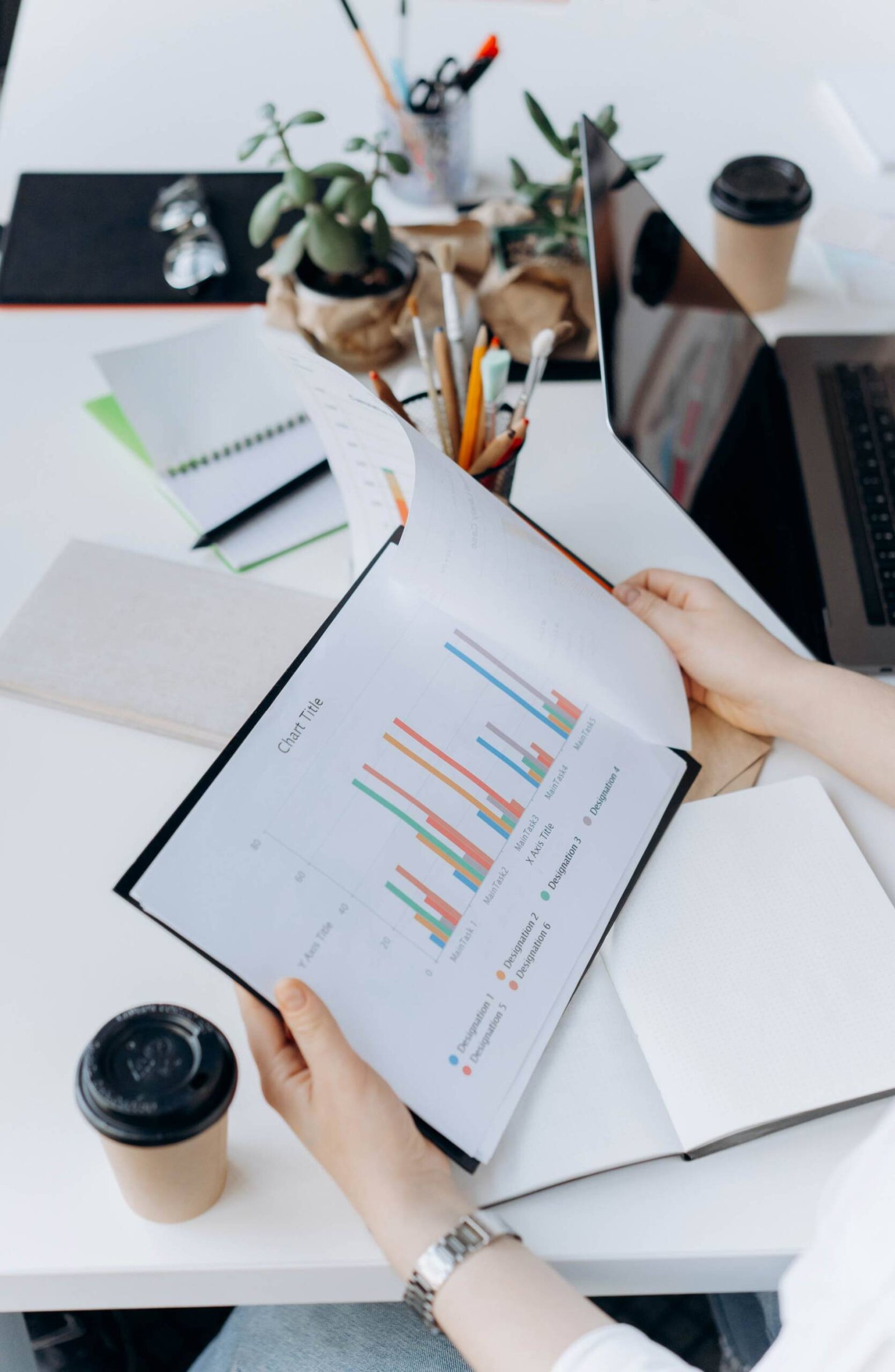 Zero reporting – ROSSI&PARTNERS