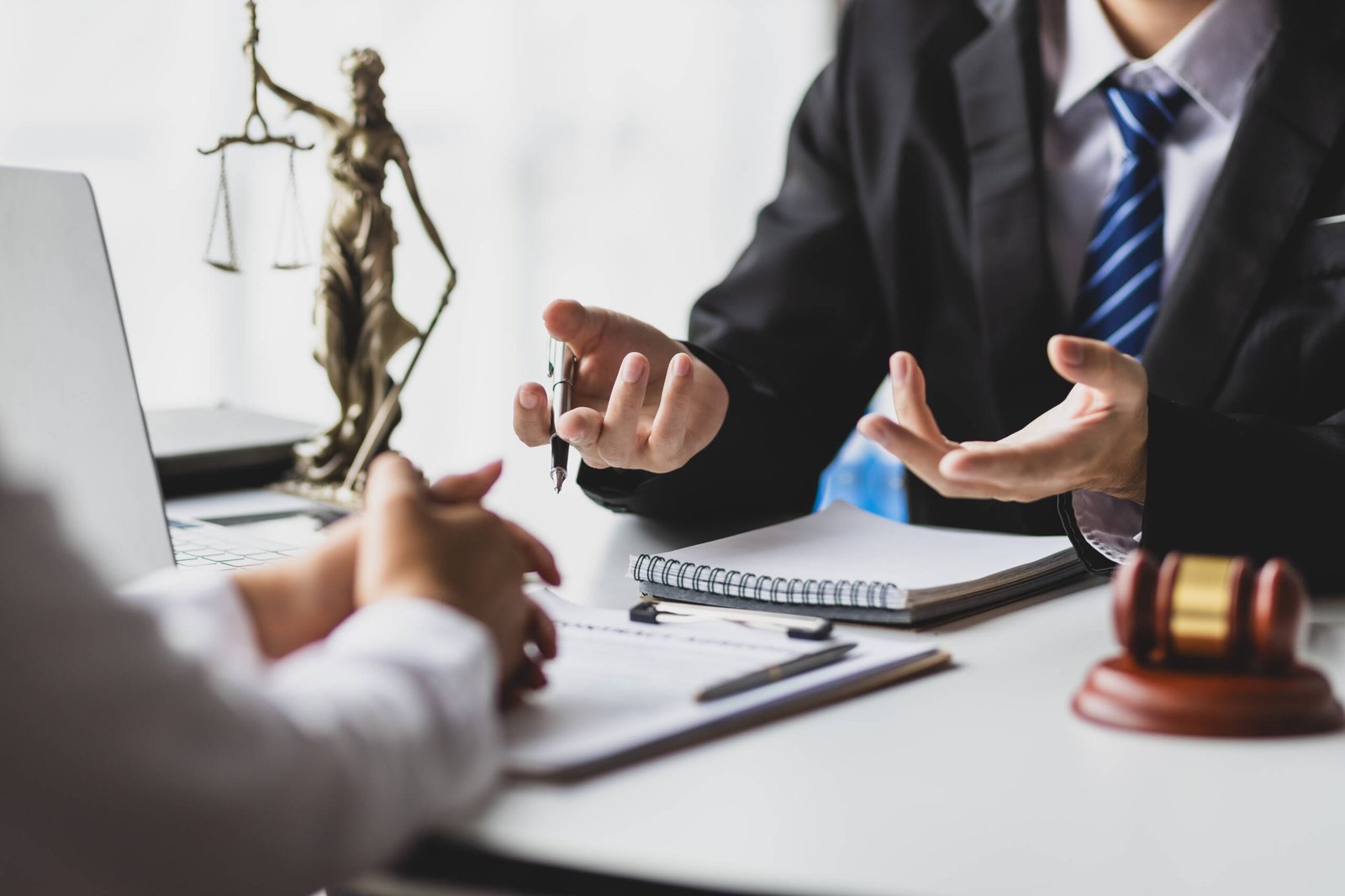 Il valore delle tue cose non è un’opinione. È un dato.