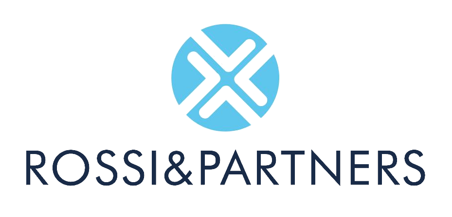 ROSSI&PARTNERS