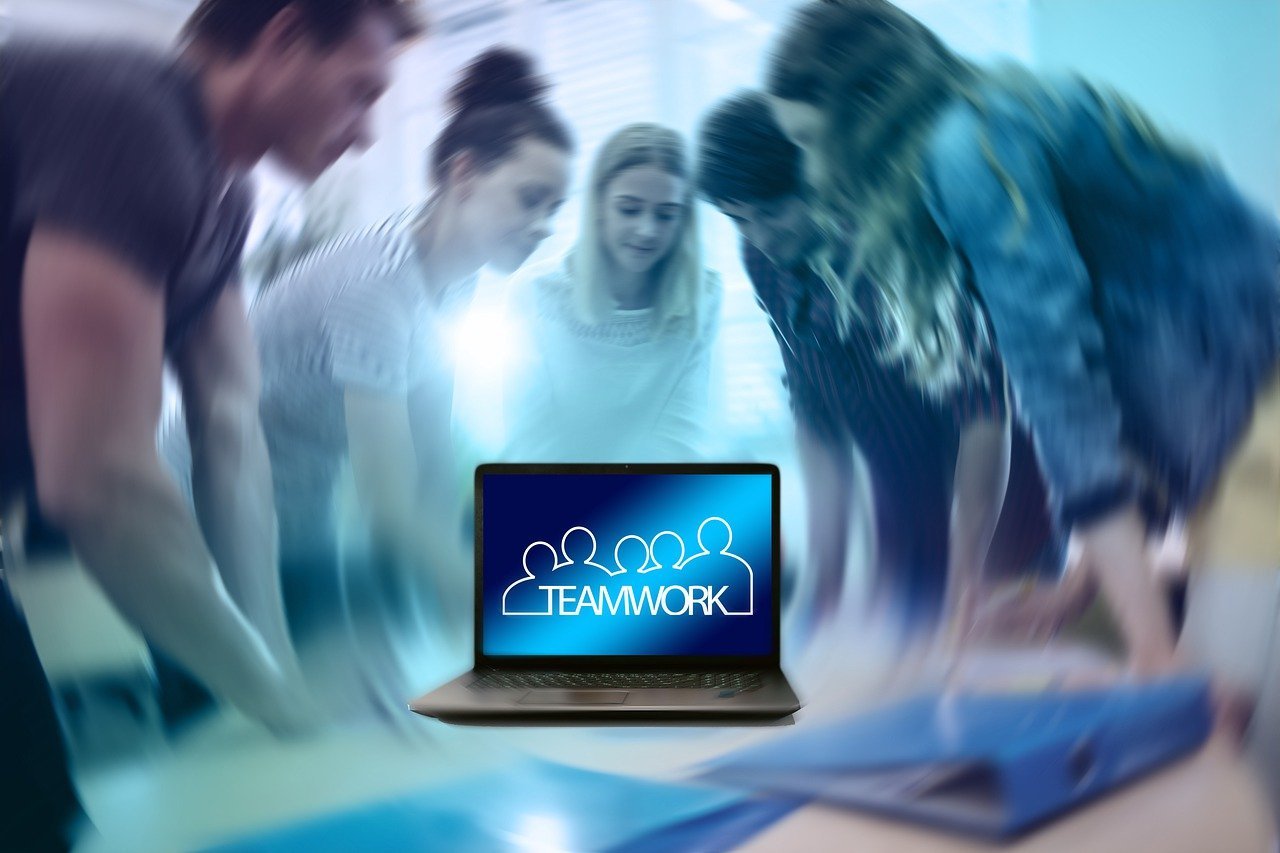 La tua azienda regge l’urto o conta i danni?