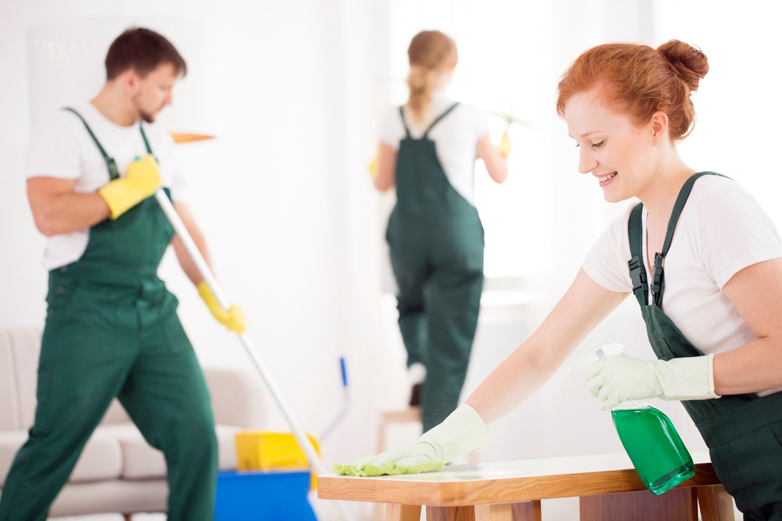 cleaning-service-during-work-1.jpg